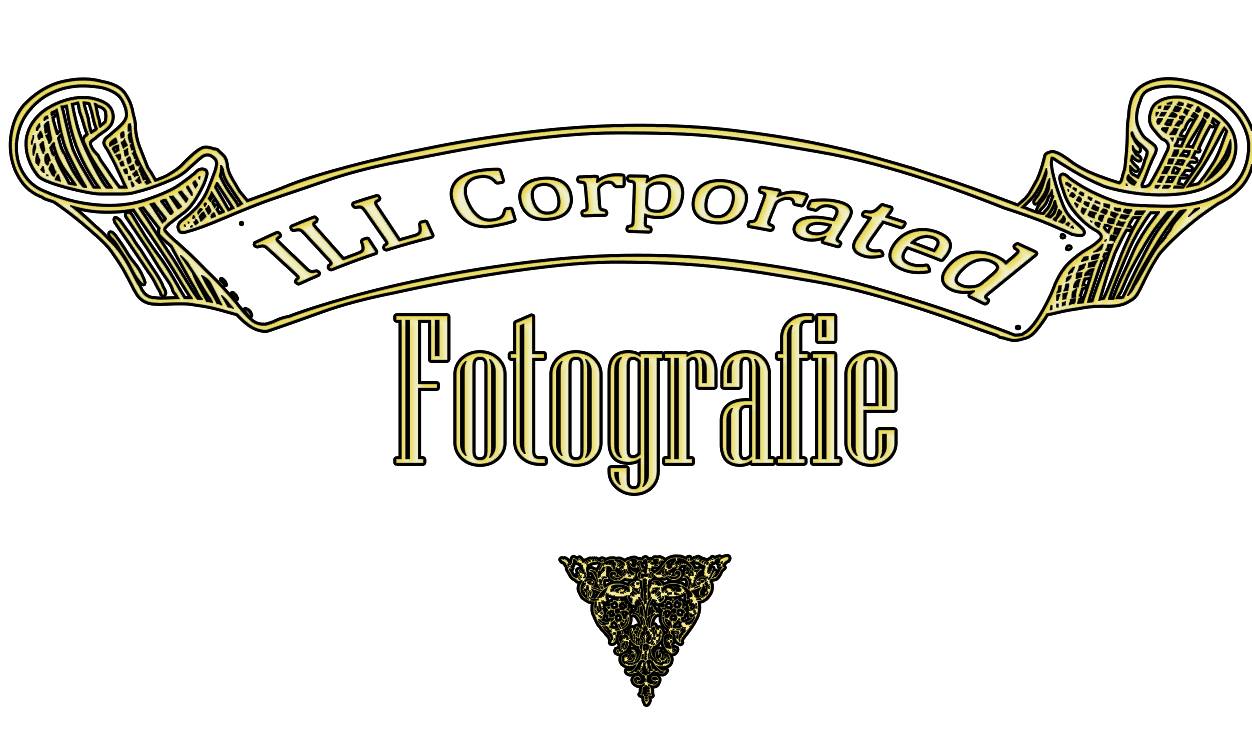 Ill corporated fotografie